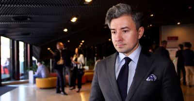 Rząd promuje projekt local content. Liczy się nie tylko pochodzenie kapitału