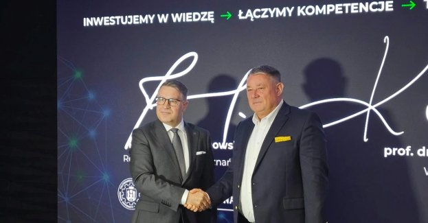 Transformacja energetyczna coraz mocniej łączy energetykę z nauką, cyfryzacją i zaawansowanymi technologiami. Enea i Politechnika Poznańska rozwijają strategiczne partnerstwo, które ma przełożyć potencjał badawczy uczelni na rozwiązania możliwe do wykorzystania w sektorze energii. Jednym z najciekawszych obszarów współpracy będzie wykorzystanie komputera kwantowego do analiz związanych m.in. z produkcją, dystrybucją i przesyłem energii.