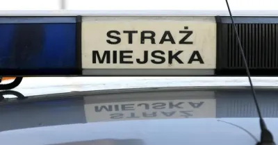 Warszawa: spada liczba interwencji służb po wprowadzeniu nocnej prohibicji
