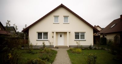 Czyste Powietrze: 315 umów i 230 przedsięwzięć