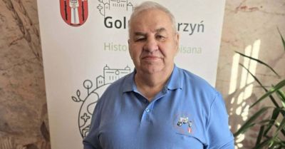 Laureat nagrody marszałka odwiedził urząd