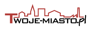 portal miasta Golub-Dobrzyń